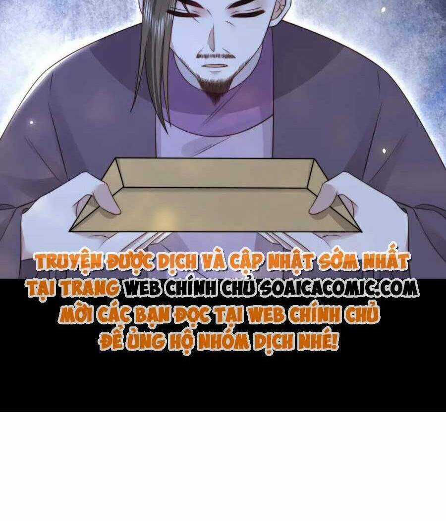 Cô Vương Quả Nữ Chapter 53 trang 49