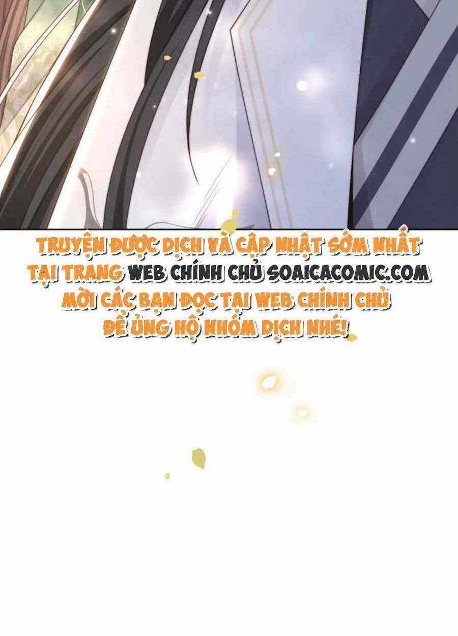 Cô Vương Quả Nữ Chapter 54 trang 47