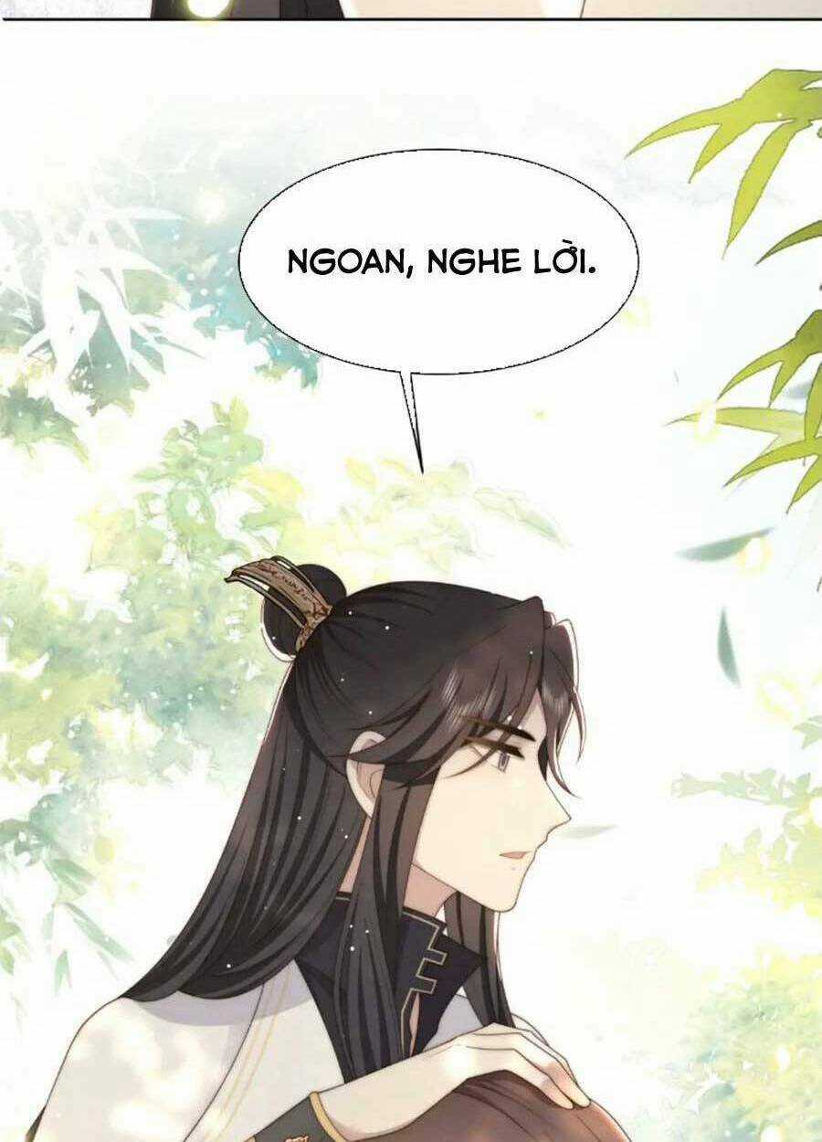 Cô Vương Quả Nữ Chapter 54 trang 53