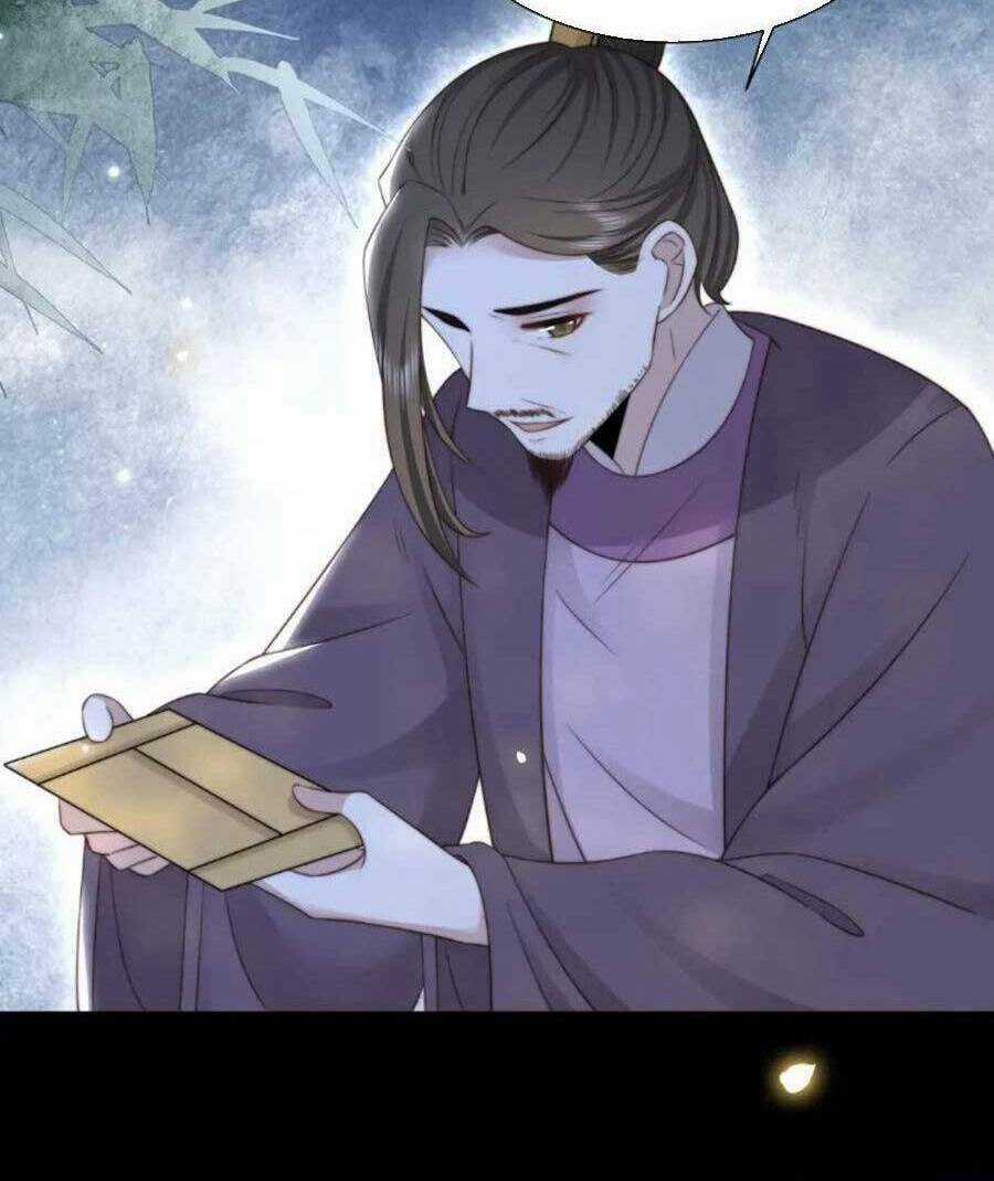 Cô Vương Quả Nữ Chapter 54 trang 7