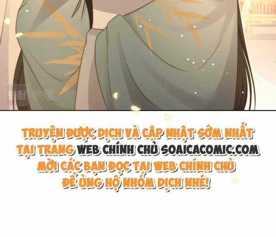 Cô Vương Quả Nữ Chapter 55 trang 24