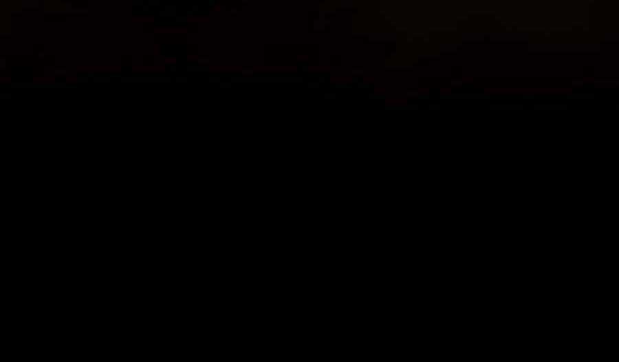 Cô Vương Quả Nữ Chapter 55 trang 52