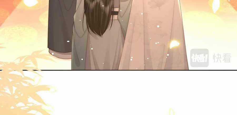 Cô Vương Quả Nữ Chapter 55 trang 8