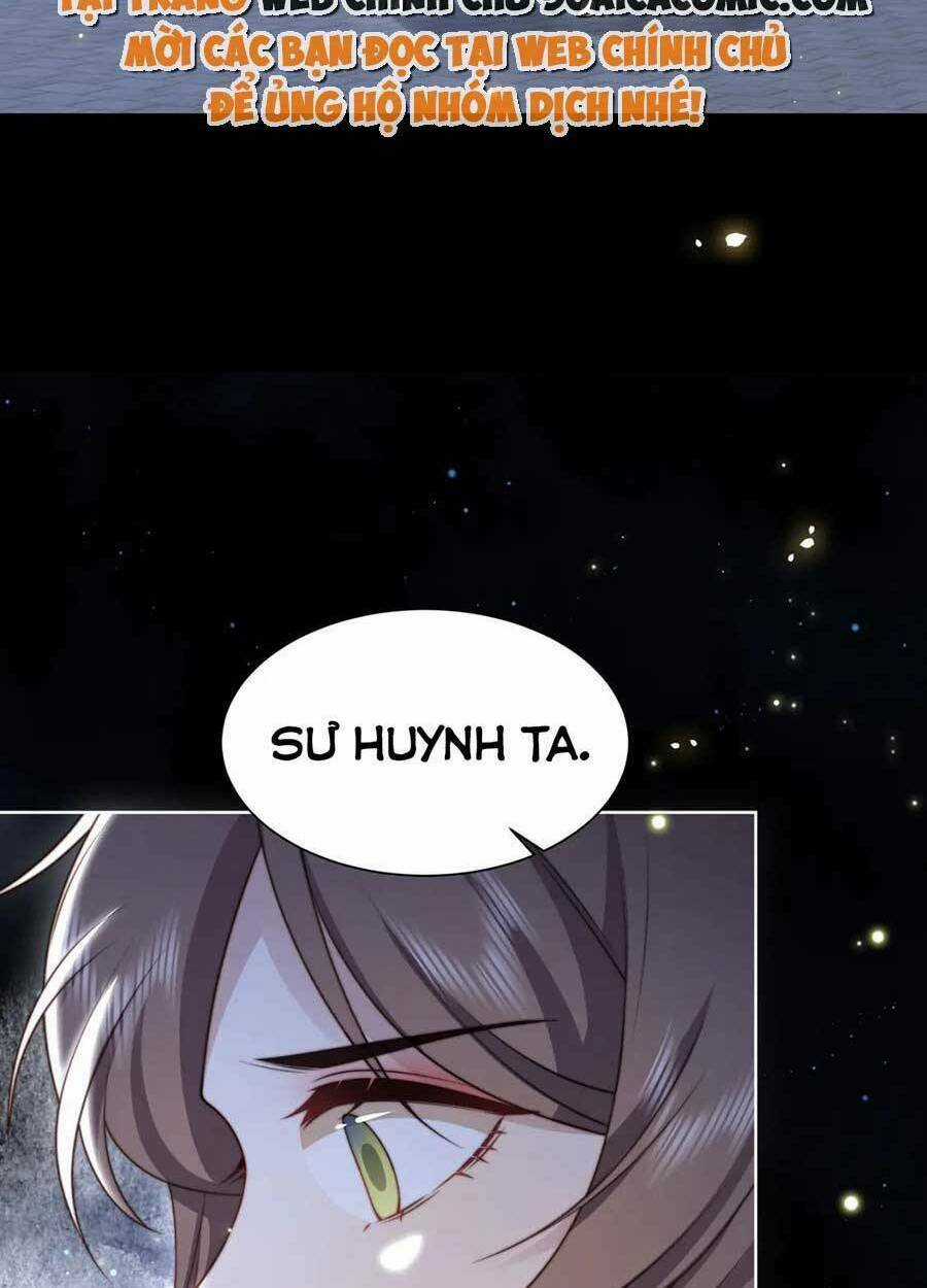 Cô Vương Quả Nữ Chapter 56 trang 17