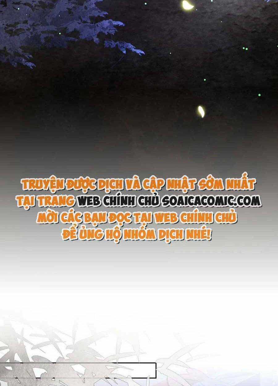 Cô Vương Quả Nữ Chapter 56 trang 2