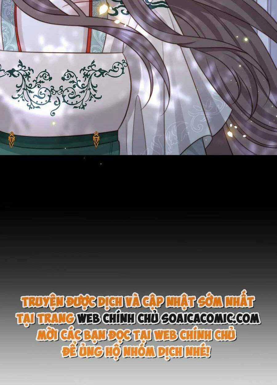 Cô Vương Quả Nữ Chapter 56 trang 48