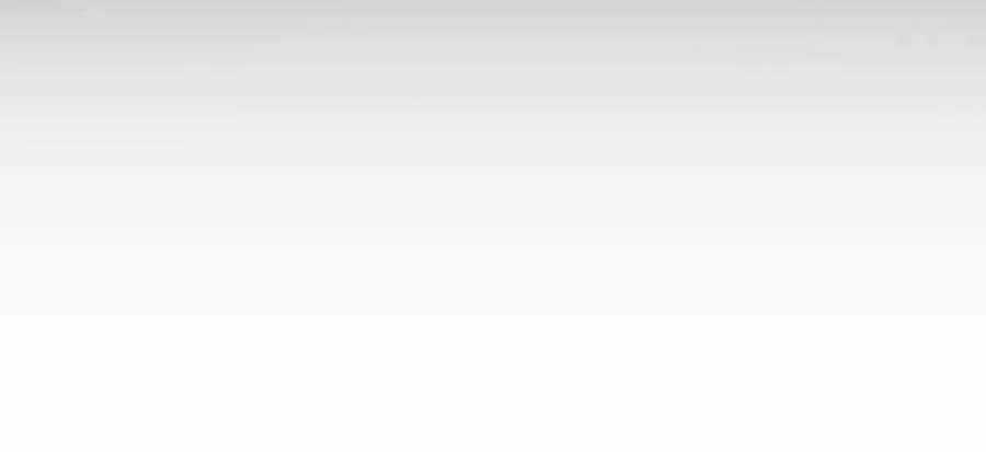 Cô Vương Quả Nữ Chapter 56 trang 49