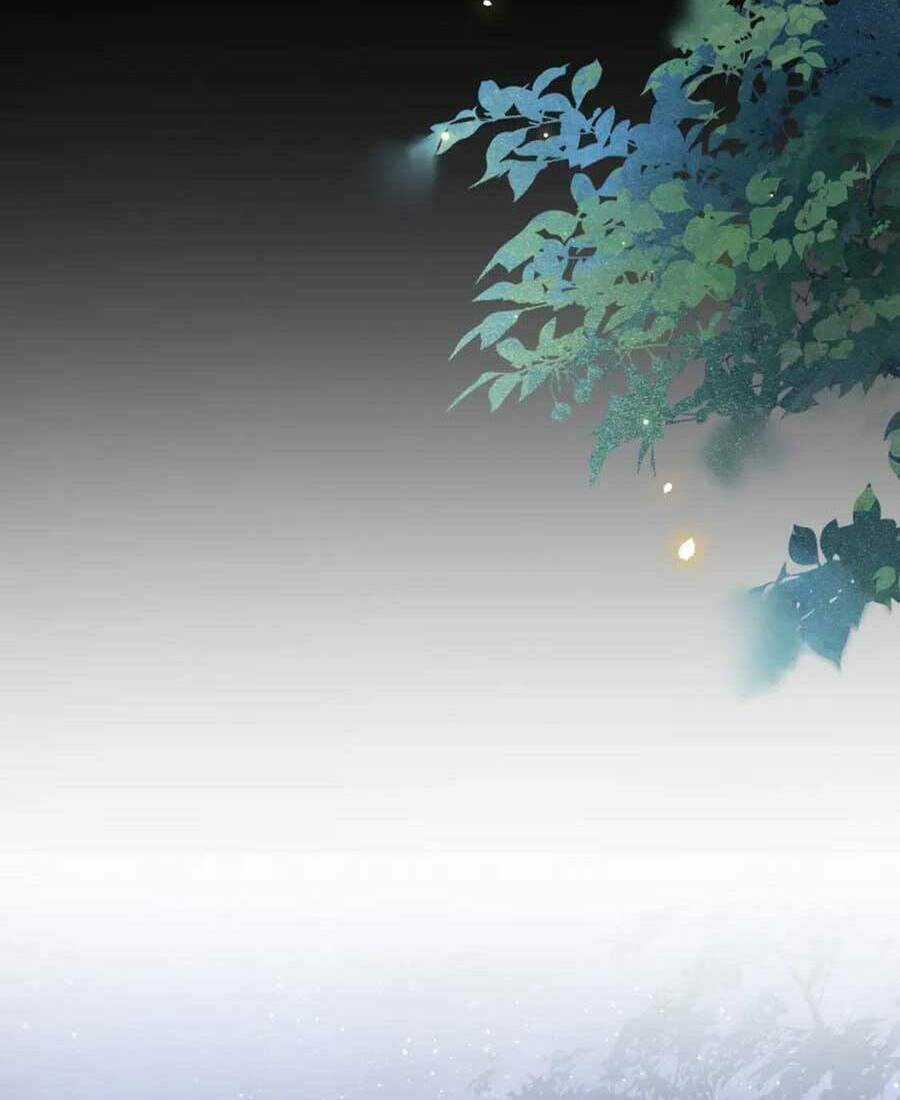 Cô Vương Quả Nữ Chapter 57 trang 23