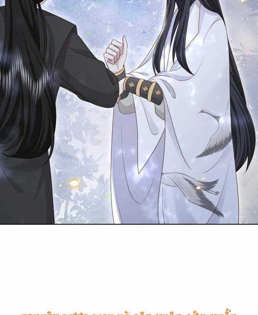 Cô Vương Quả Nữ Chapter 57 trang 30