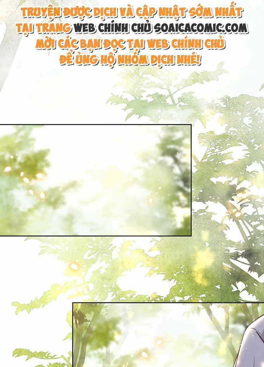 Cô Vương Quả Nữ Chapter 57 trang 42