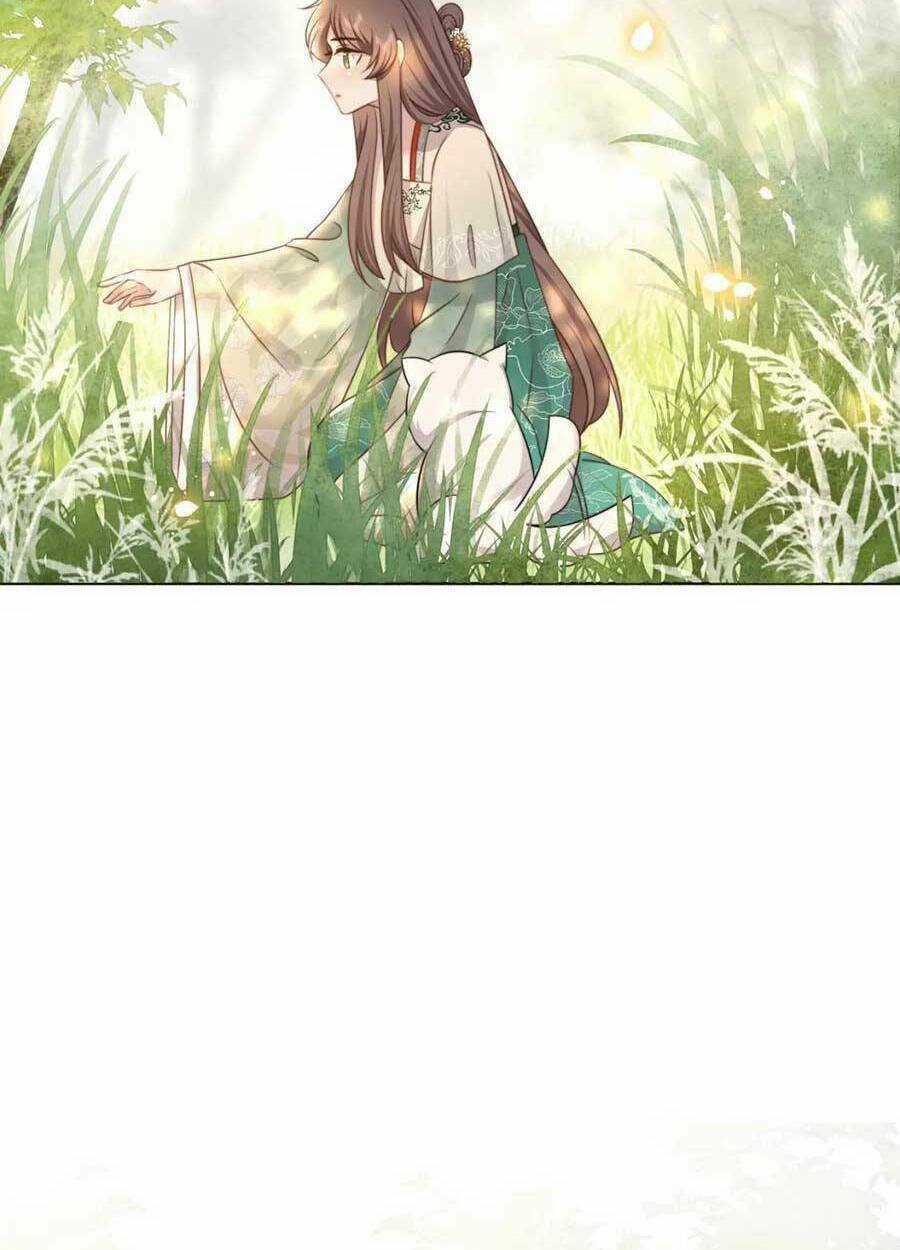 Cô Vương Quả Nữ Chapter 57 trang 44