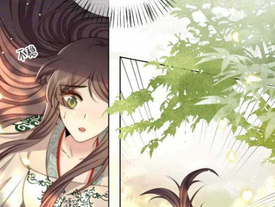 Cô Vương Quả Nữ Chapter 58 trang 13