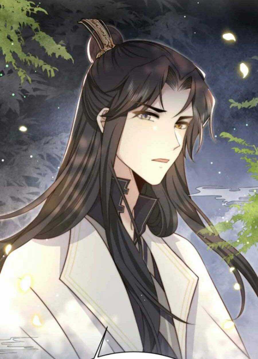 Cô Vương Quả Nữ Chapter 58 trang 26