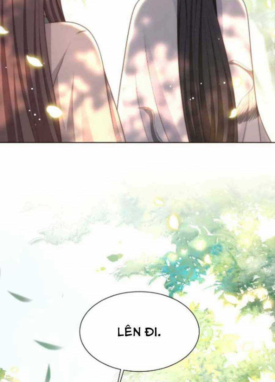 Cô Vương Quả Nữ Chapter 58 trang 38