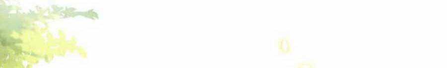 Cô Vương Quả Nữ Chapter 58 trang 42