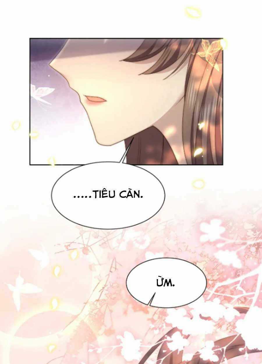 Cô Vương Quả Nữ Chapter 58 trang 50