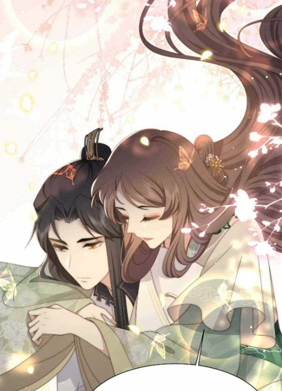 Cô Vương Quả Nữ Chapter 58 trang 51