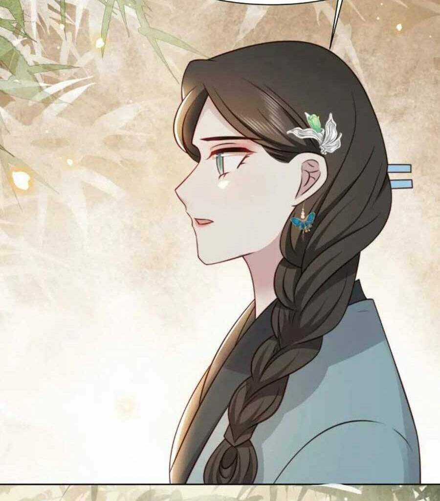 Cô Vương Quả Nữ Chapter 59 trang 31