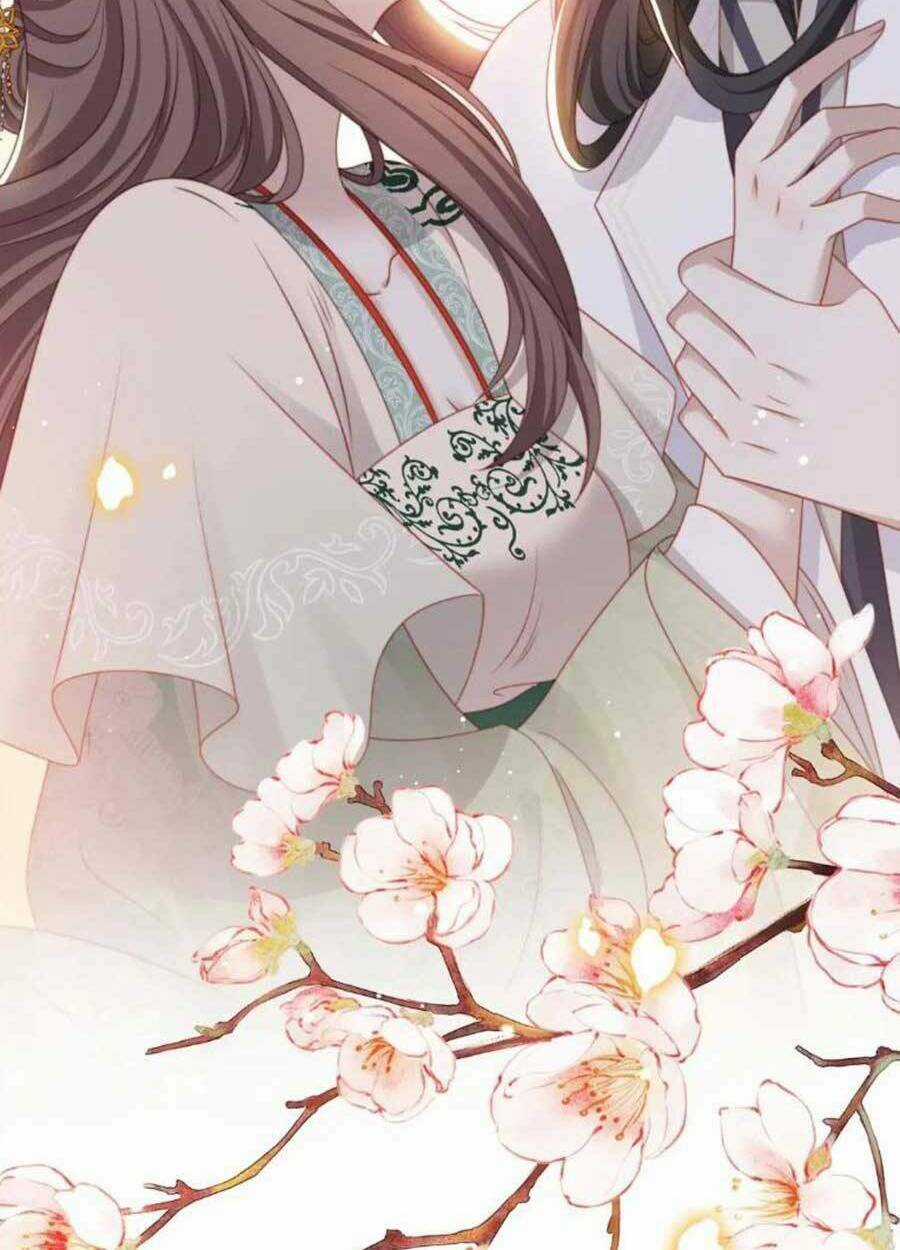 Cô Vương Quả Nữ Chapter 59 trang 51