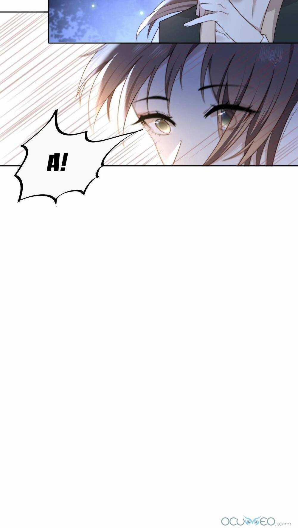 Cô Vương Quả Nữ Chapter 6 trang 19