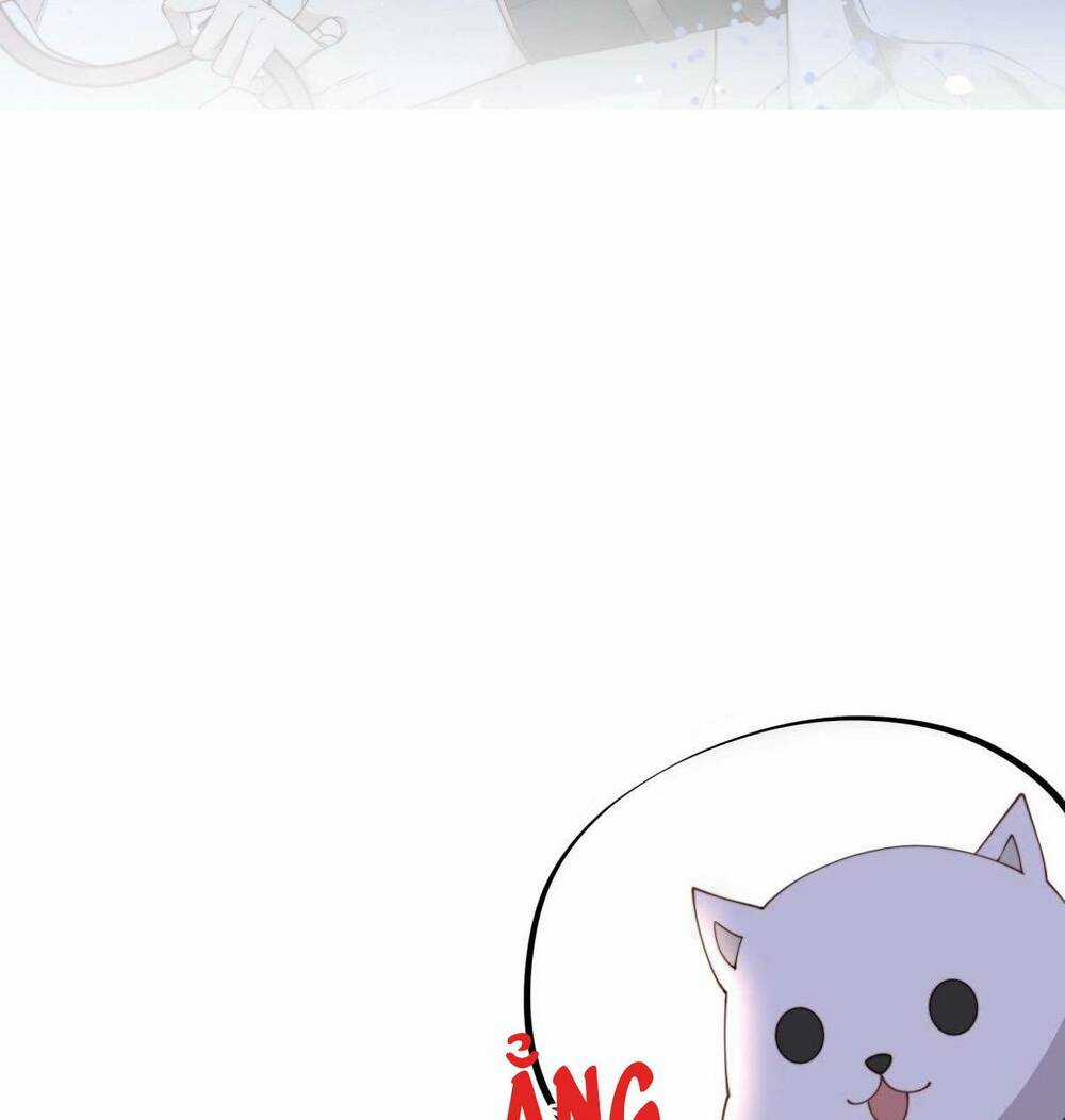 Cô Vương Quả Nữ Chapter 6 trang 24