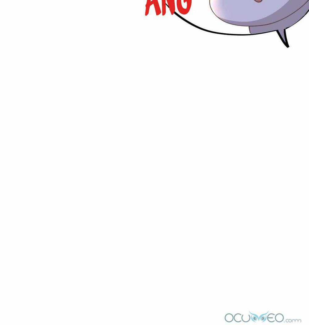 Cô Vương Quả Nữ Chapter 6 trang 25