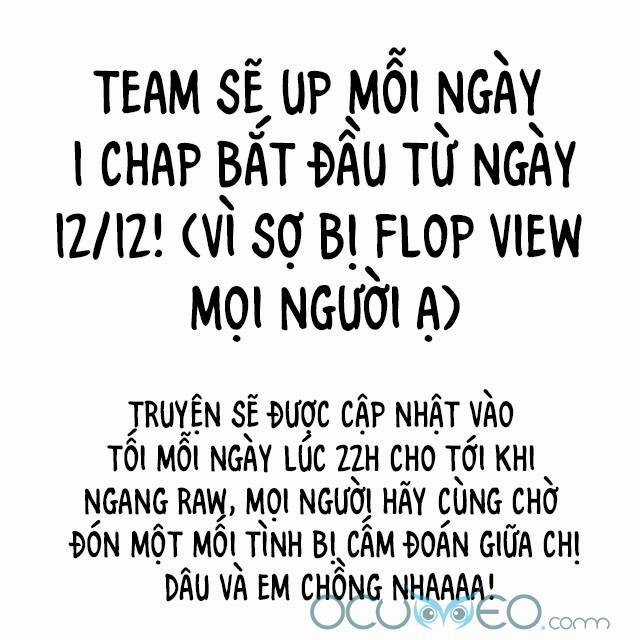 Cô Vương Quả Nữ Chapter 6 trang 26