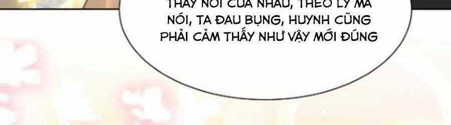 Cô Vương Quả Nữ Chapter 60 trang 10