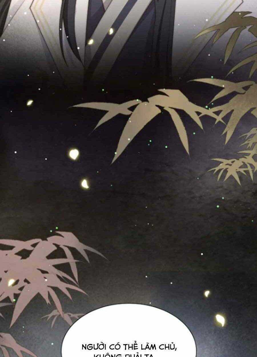 Cô Vương Quả Nữ Chapter 60 trang 24