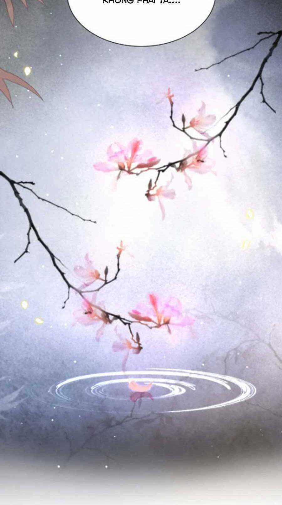 Cô Vương Quả Nữ Chapter 60 trang 25