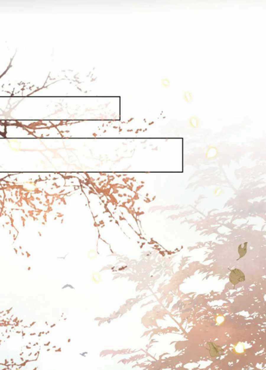 Cô Vương Quả Nữ Chapter 60 trang 26