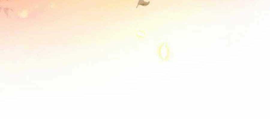 Cô Vương Quả Nữ Chapter 60 trang 46