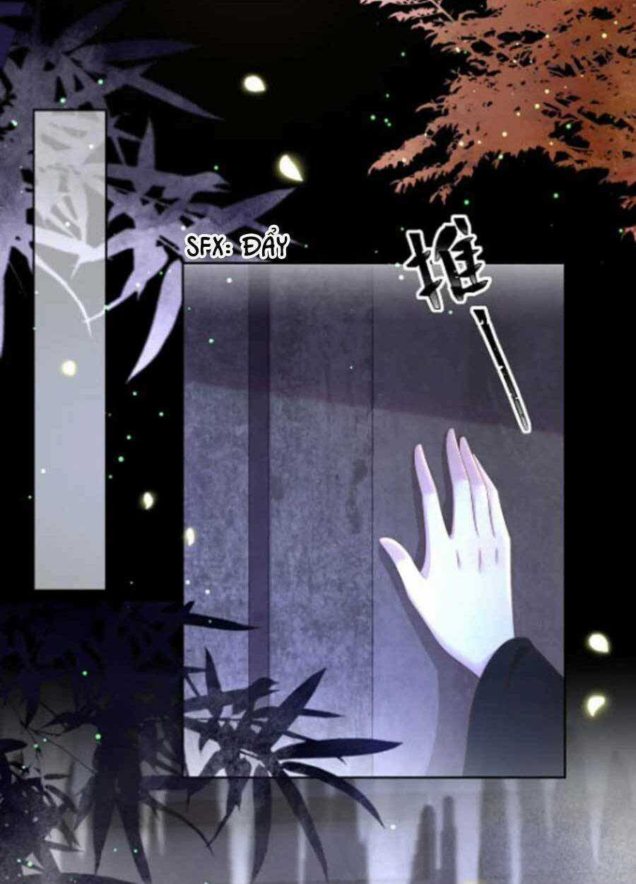 Cô Vương Quả Nữ Chapter 60 trang 48