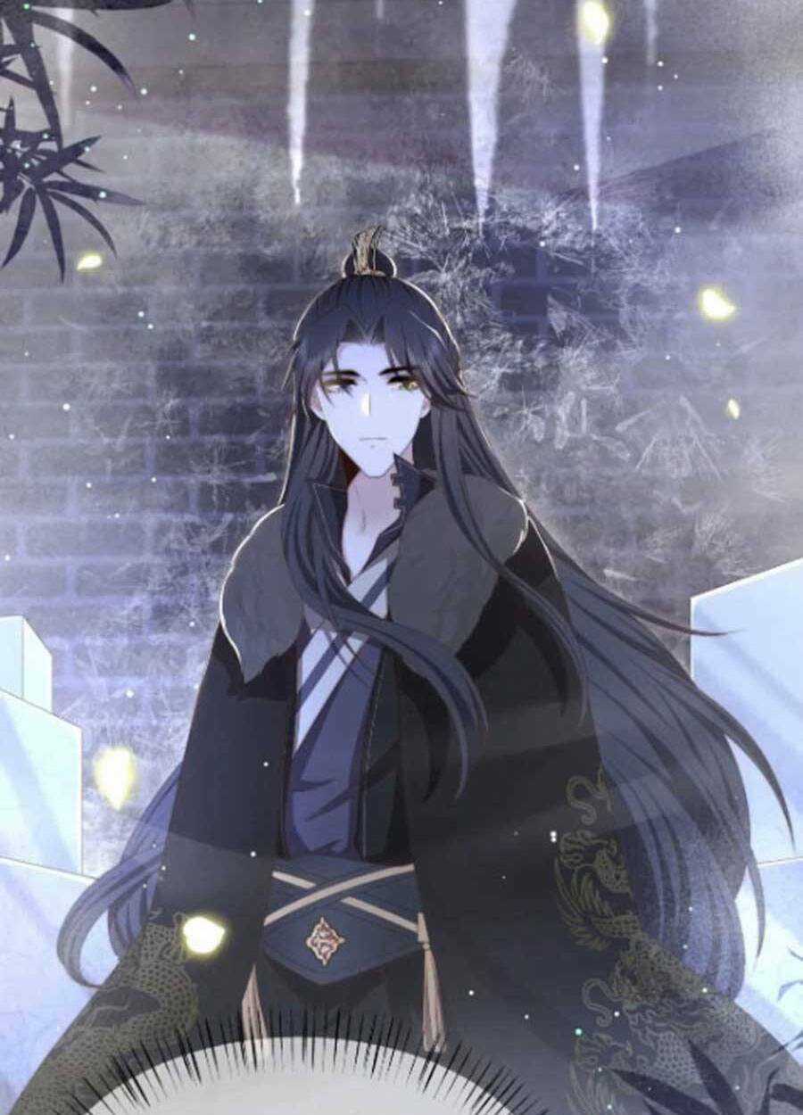 Cô Vương Quả Nữ Chapter 60 trang 49