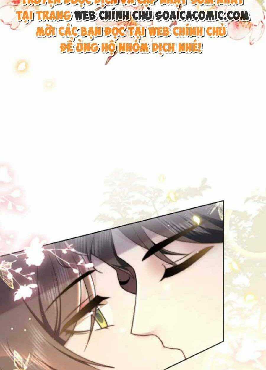 Cô Vương Quả Nữ Chapter 60 trang 5