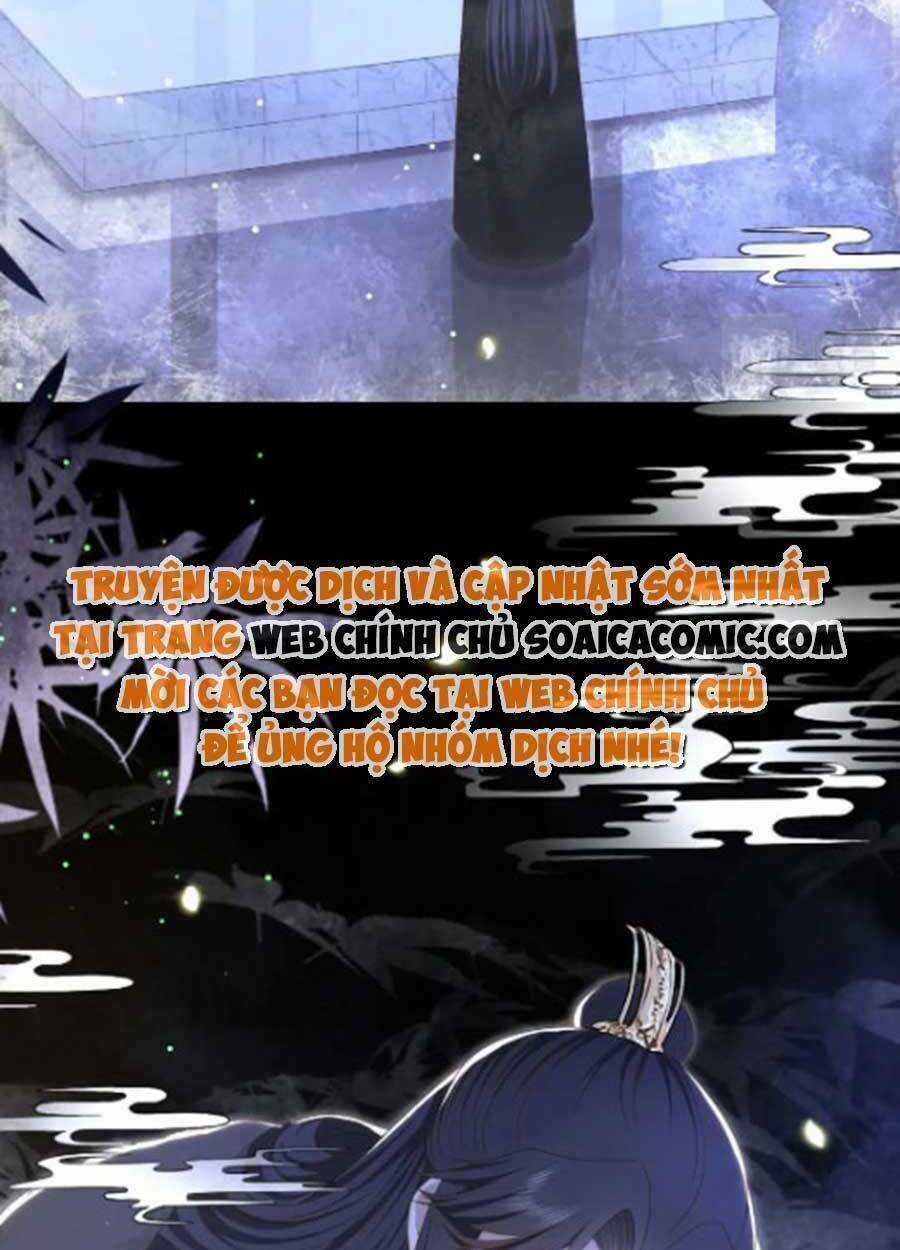 Cô Vương Quả Nữ Chapter 60 trang 51