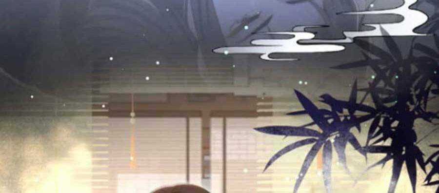 Cô Vương Quả Nữ Chapter 60 trang 53