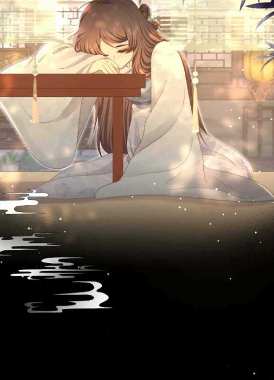 Cô Vương Quả Nữ Chapter 60 trang 54