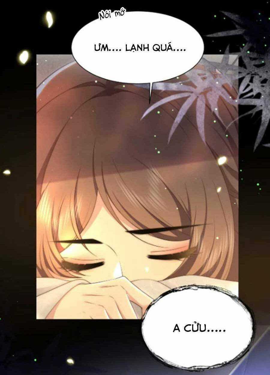 Cô Vương Quả Nữ Chapter 60 trang 55