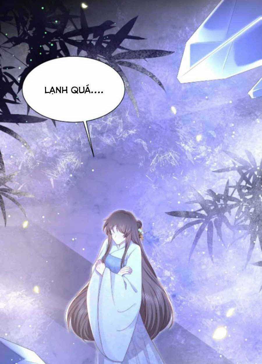 Cô Vương Quả Nữ Chapter 60 trang 56