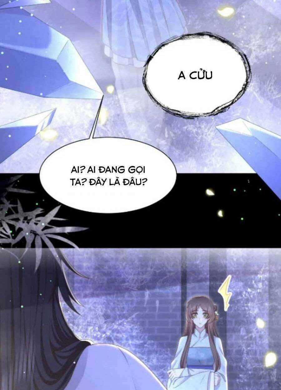 Cô Vương Quả Nữ Chapter 60 trang 57