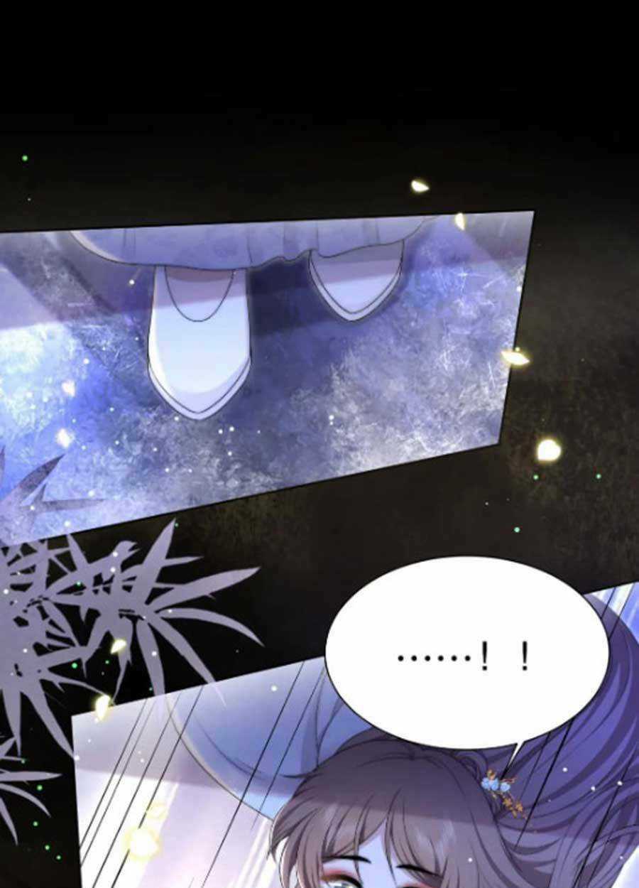 Cô Vương Quả Nữ Chapter 60 trang 61