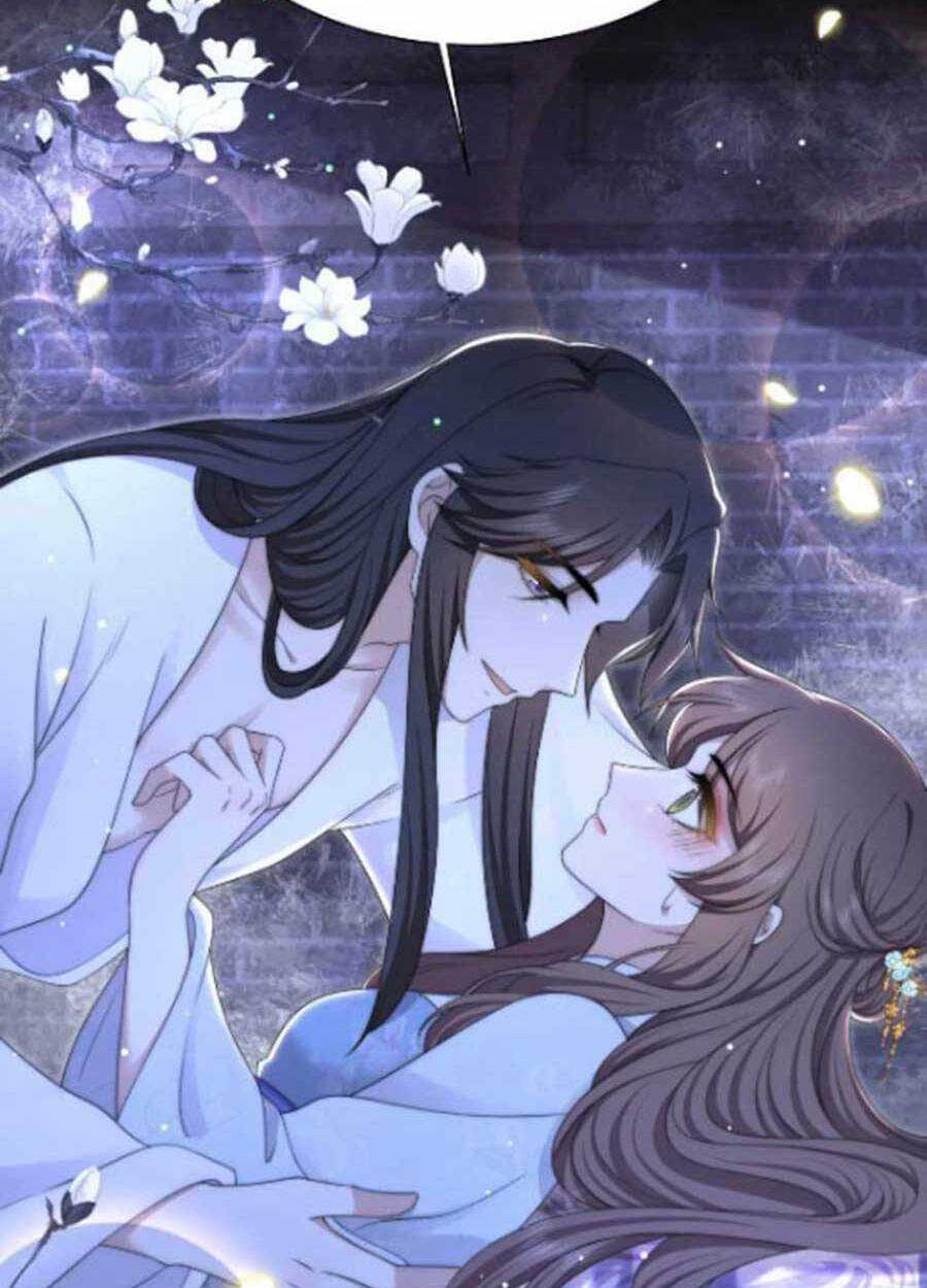 Cô Vương Quả Nữ Chapter 60 trang 63