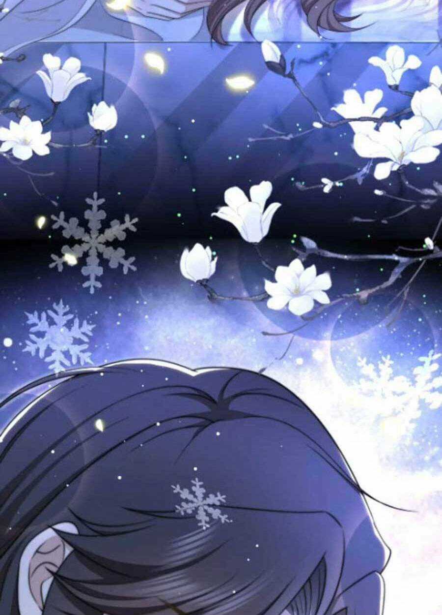 Cô Vương Quả Nữ Chapter 60 trang 64