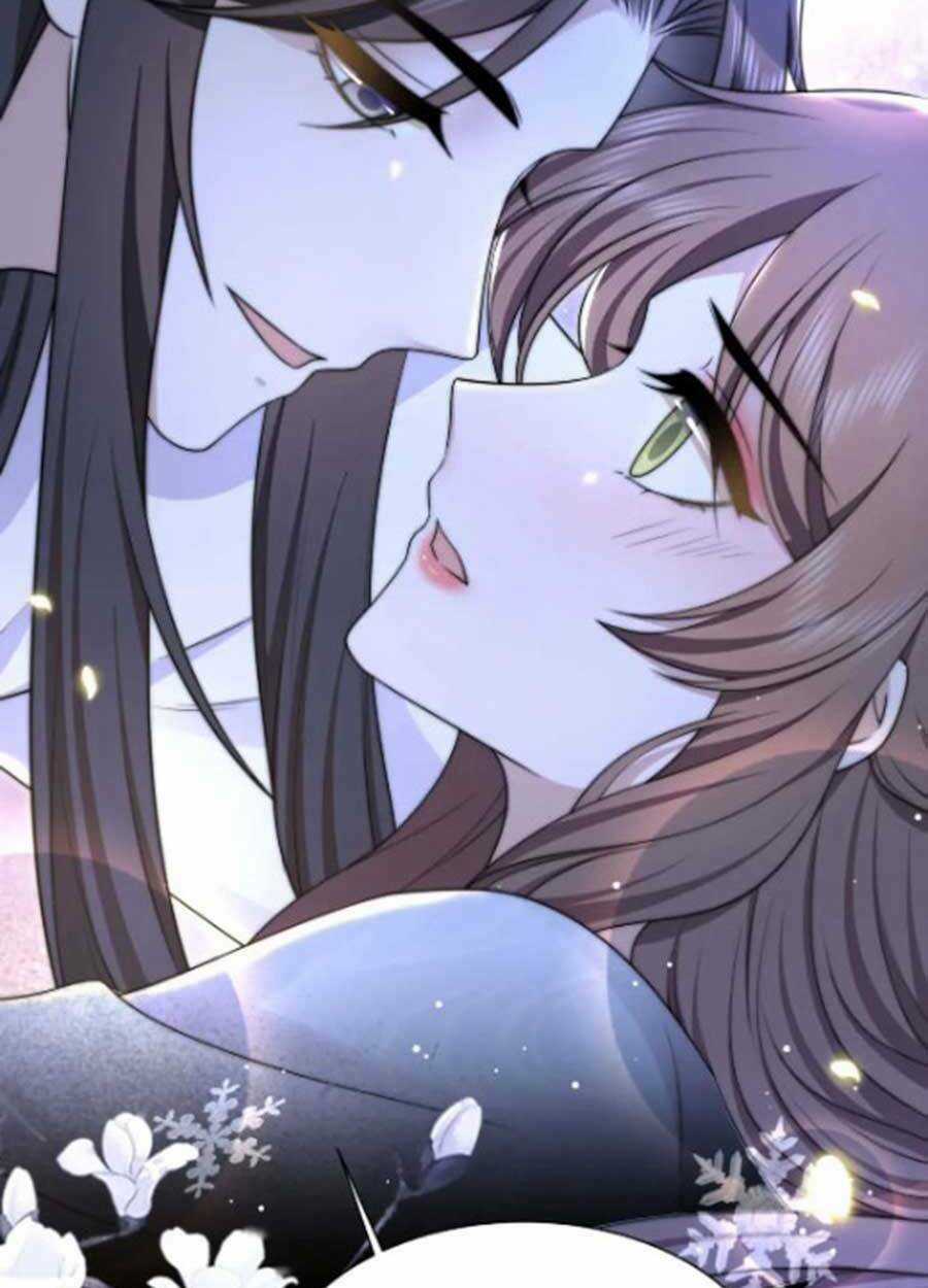 Cô Vương Quả Nữ Chapter 60 trang 65