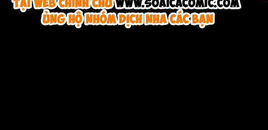 Cô Vương Quả Nữ Chapter 60 trang 67