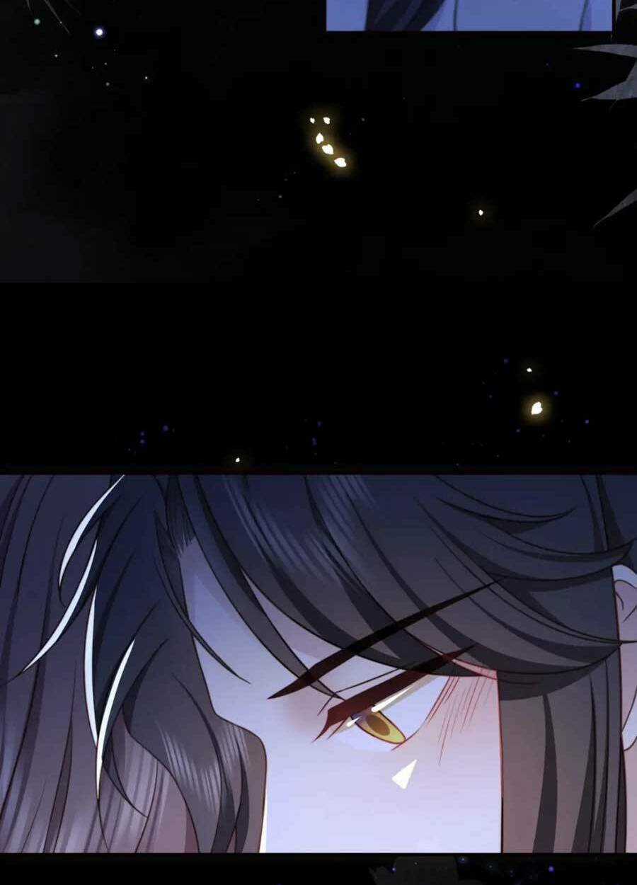 Cô Vương Quả Nữ Chapter 61 trang 10