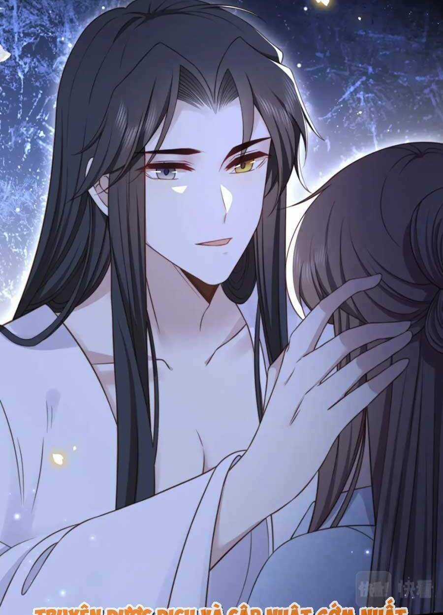 Cô Vương Quả Nữ Chapter 61 trang 13