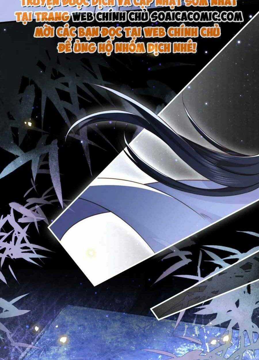 Cô Vương Quả Nữ Chapter 61 trang 14