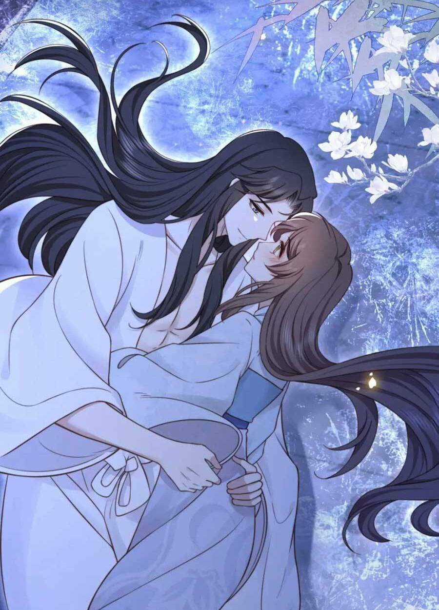 Cô Vương Quả Nữ Chapter 61 trang 15